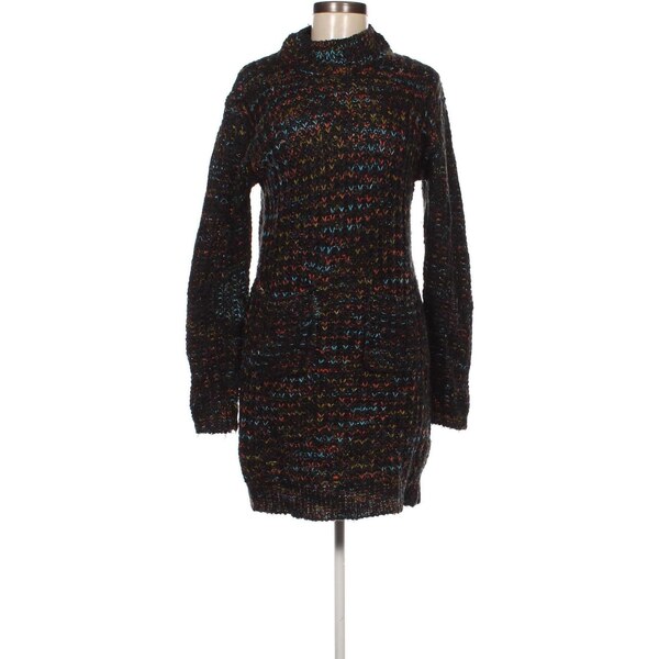 Šaty Unbranded 60692589