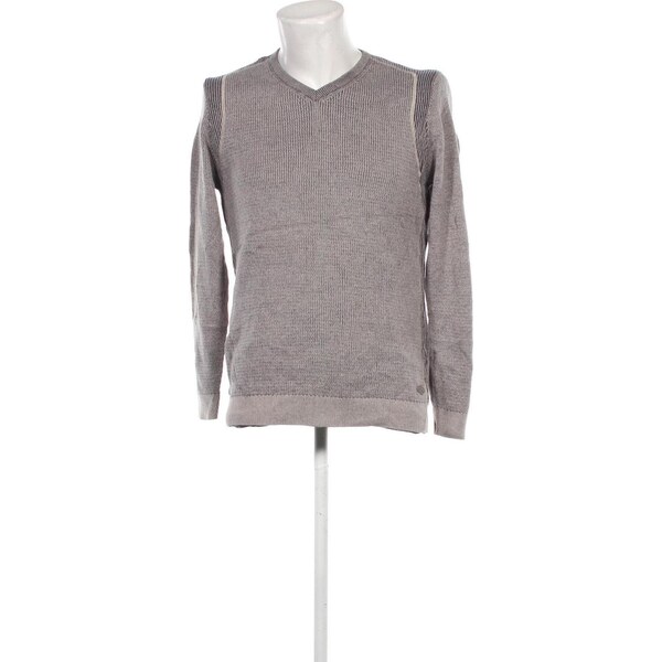 Pánsky sveter Tom Tailor 60692567