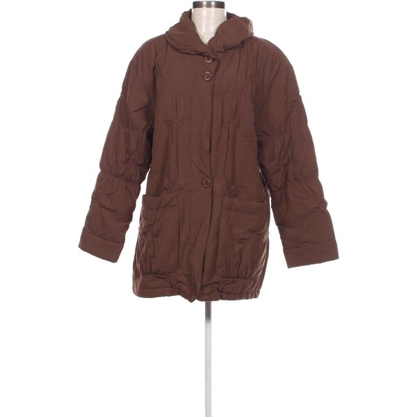 Dámska bunda Unbranded 60692573