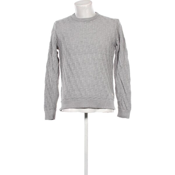 Pánsky sveter Unbranded 60692560