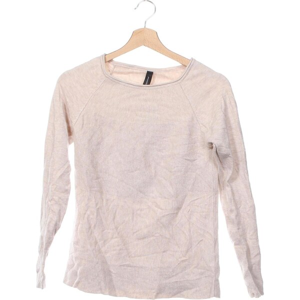 Dámsky pulóver Soya Concept 60692603