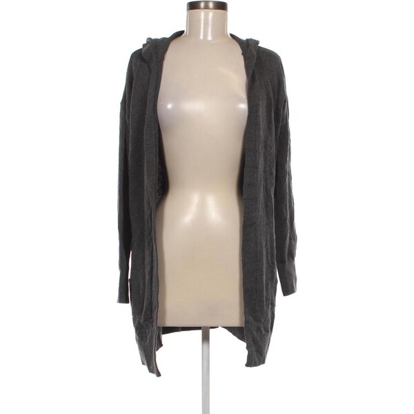 Dámsky kardigán Unbranded 60692604