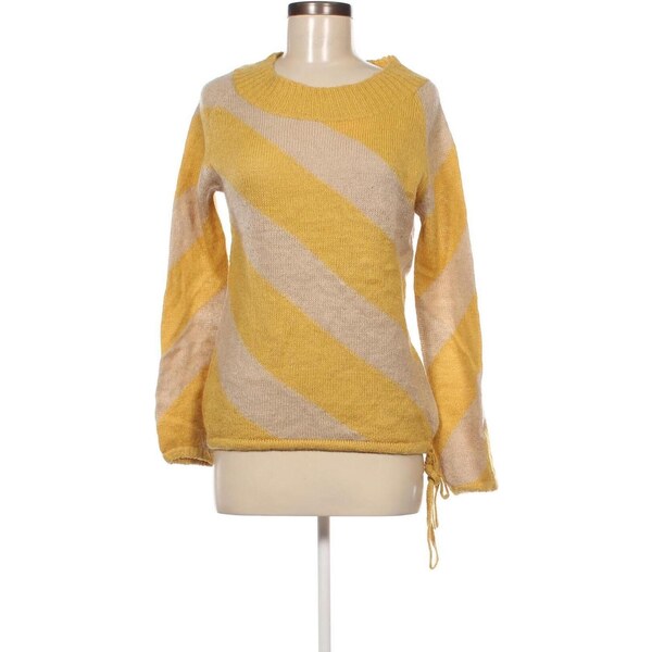 Dámsky pulóver Unbranded 60692713