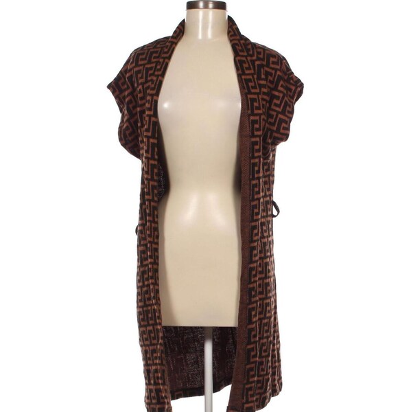 Dámsky kardigán Unbranded 60692698