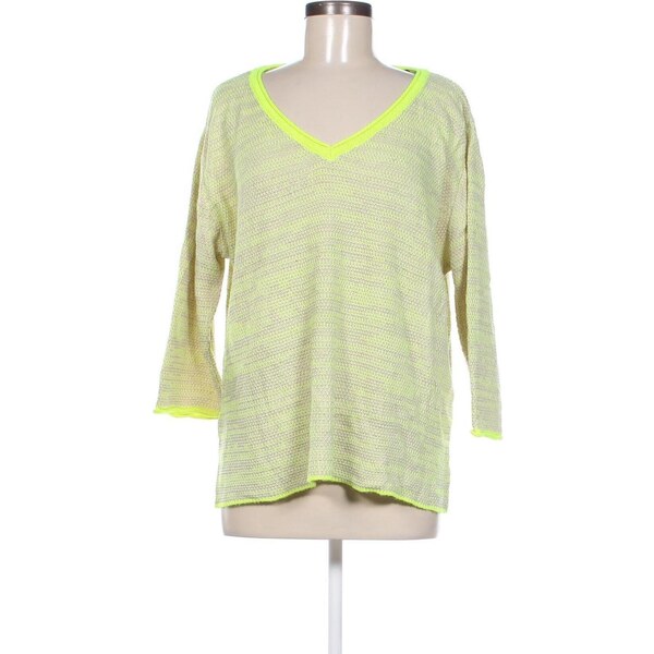 Dámsky pulóver Amy Vermont 60692646