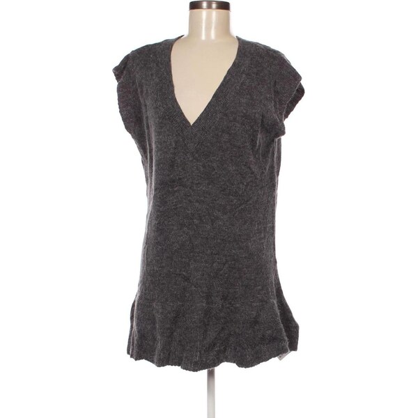 Dámsky pulóver Unbranded 60692672