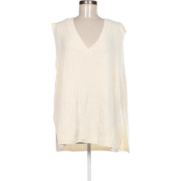 Dámsky pulóver H&M 60692710