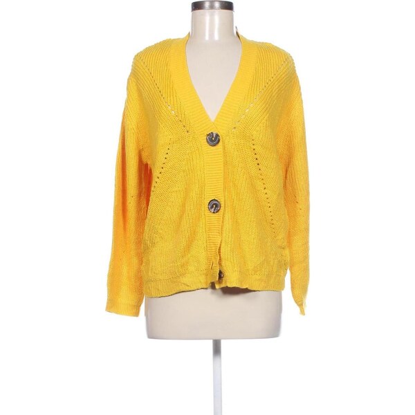 Dámsky kardigán Unbranded 60692656