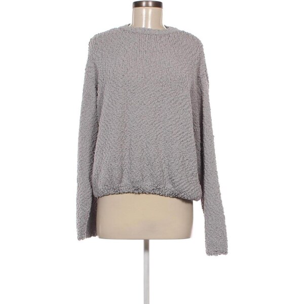 Dámsky pulóver Unbranded 60692727