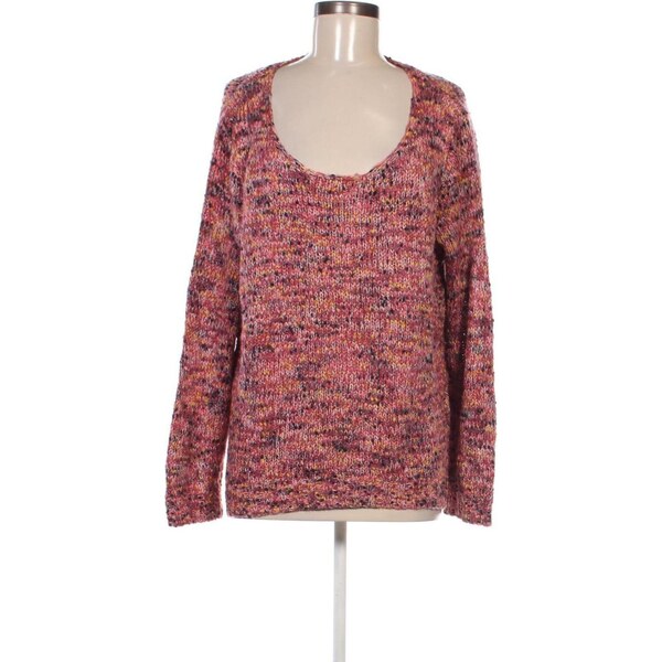 Dámsky pulóver Gina 60692729