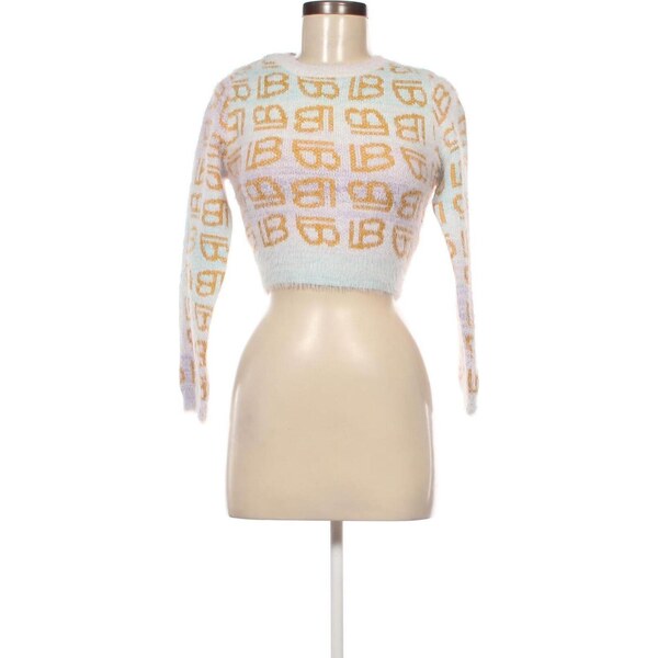 Dámsky pulóver Heine 60692755