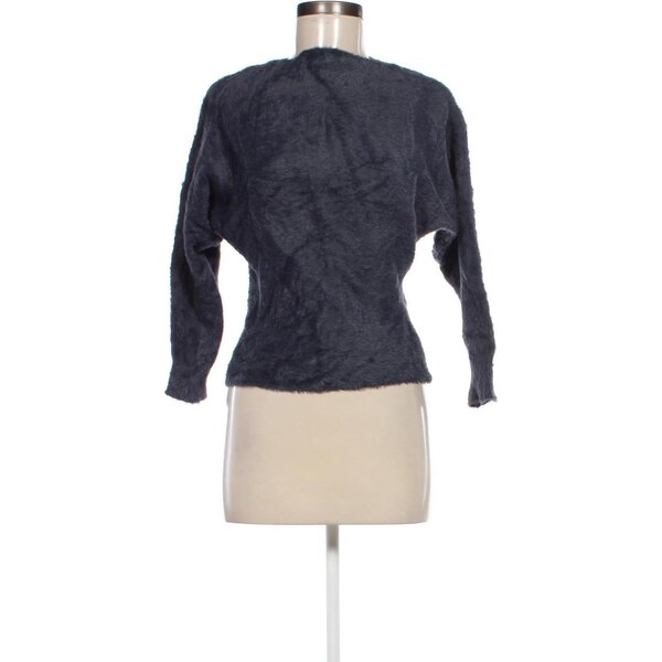 Dámsky pulóver Unbranded 60692811