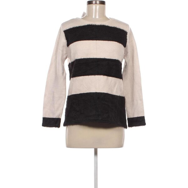 Dámsky pulóver Coveri 60692798