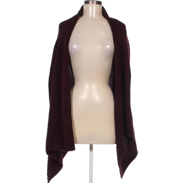 Dámsky kardigán Atmosphere 60692743