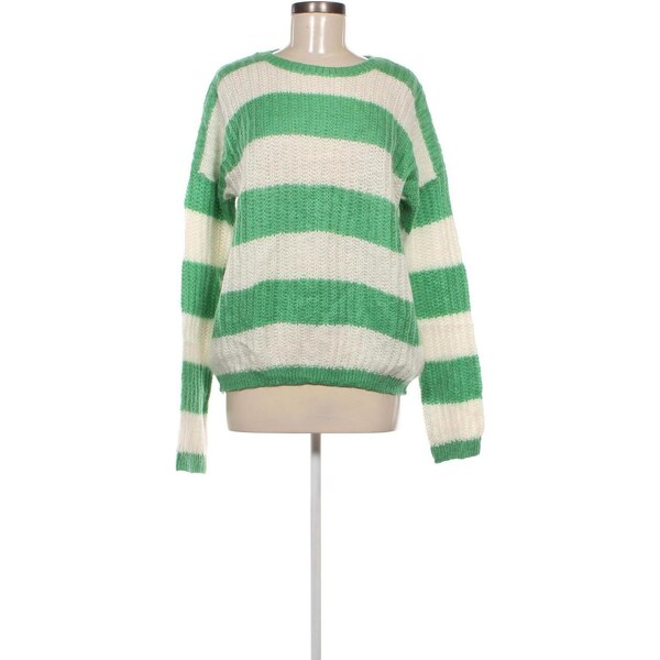 Dámsky pulóver Unbranded 60692751