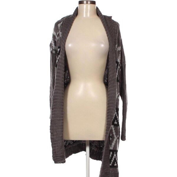 Dámsky kardigán Janina 60692769