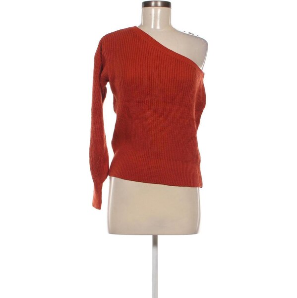 Dámsky pulóver Chamur National 60692772