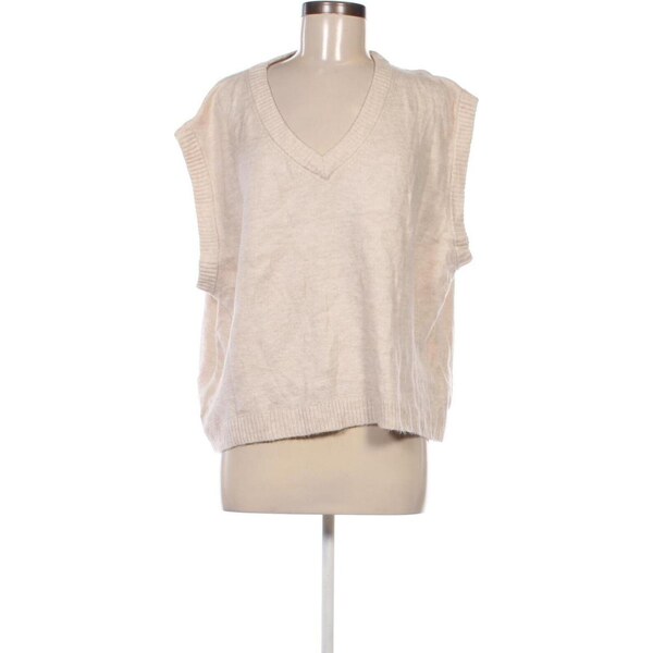 Dámsky pulóver H&M 60692775