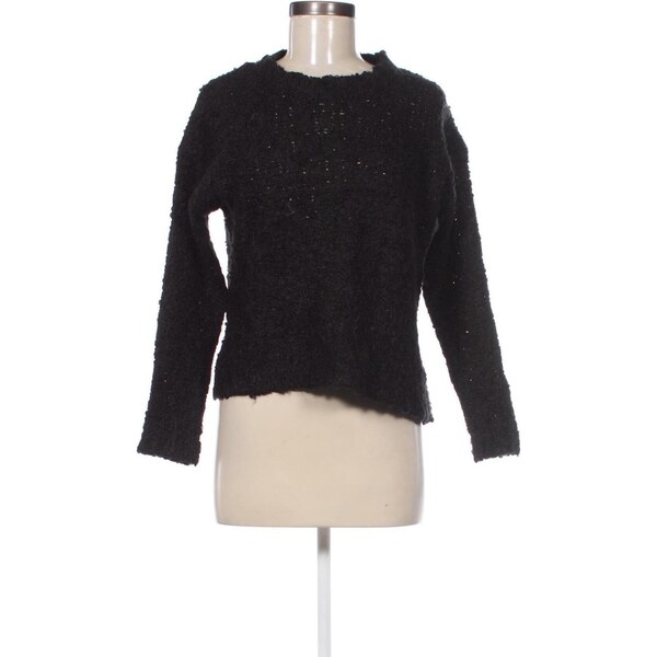 Dámsky pulóver Mango 60692839