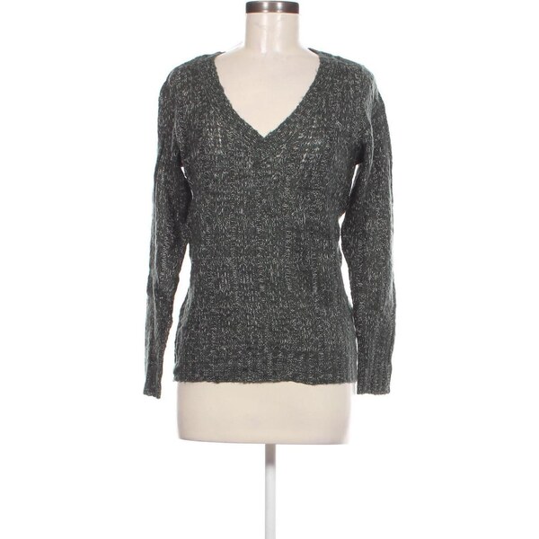 Dámsky pulóver Vero Moda 60692826