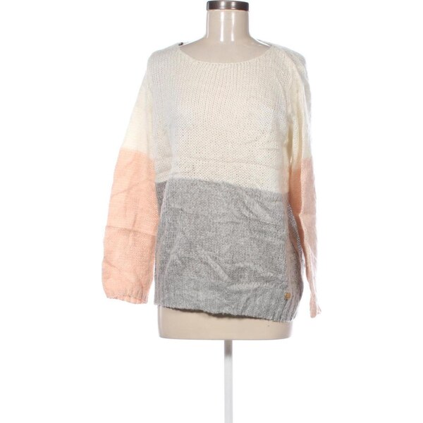 Dámsky pulóver Unbranded 60692828