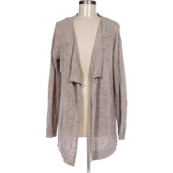 Dámsky kardigán Gina Benotti 60692908