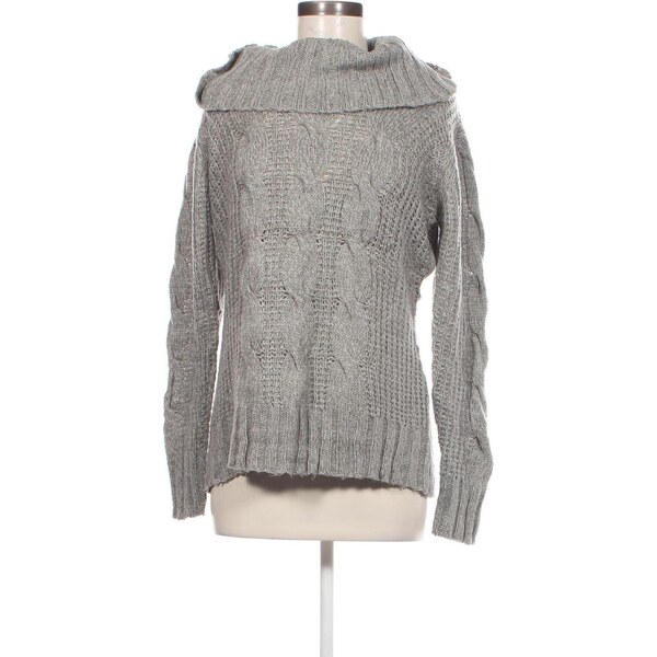 Dámsky pulóver Yessica 60692867