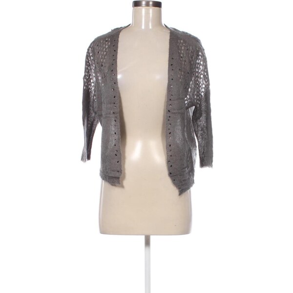 Dámsky kardigán Eva Kayan 60692869