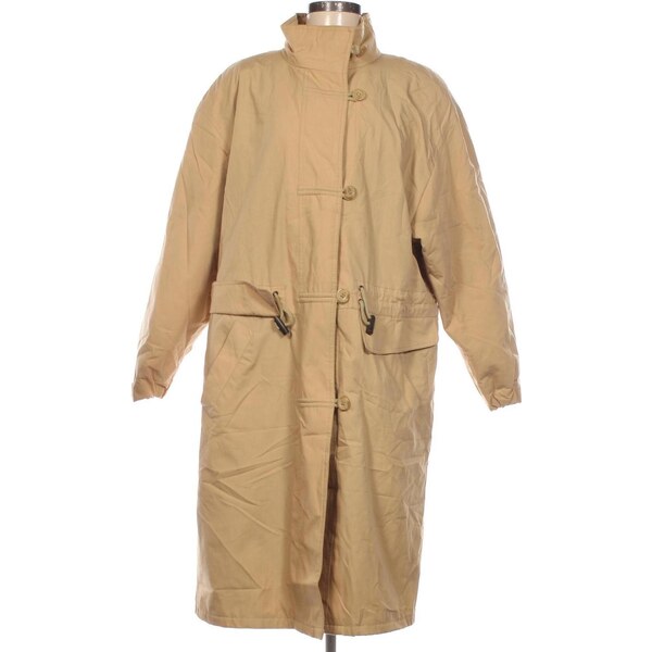 Dámsky kabát C&A 60692853