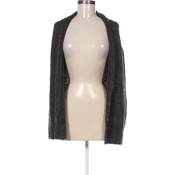 Dámsky kardigán H&M 60692861