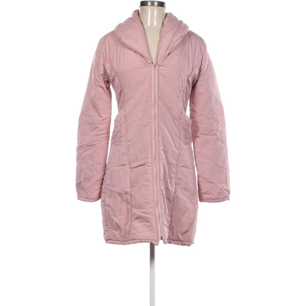 Dámska bunda Unbranded 60692850