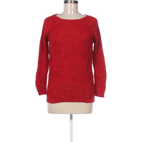 Dámsky pulóver Unbranded 60692897