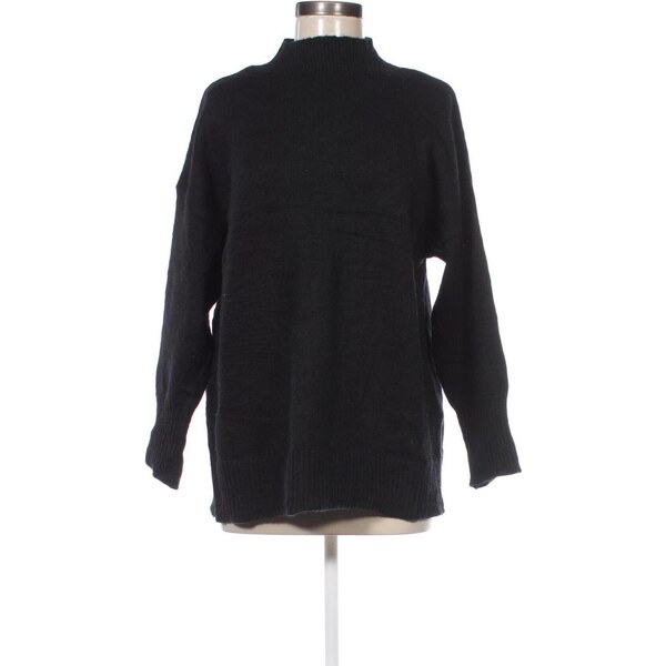 Dámsky pulóver Unbranded 60692898