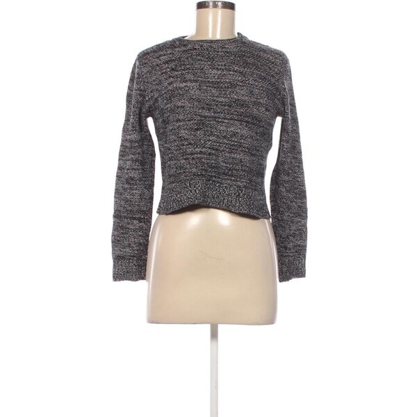 Dámsky pulóver Cotton On 60692887