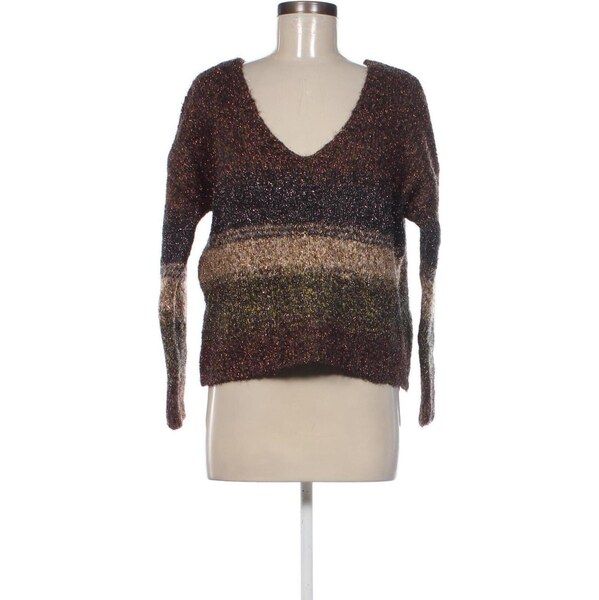 Dámsky kardigán Lindex 60692874