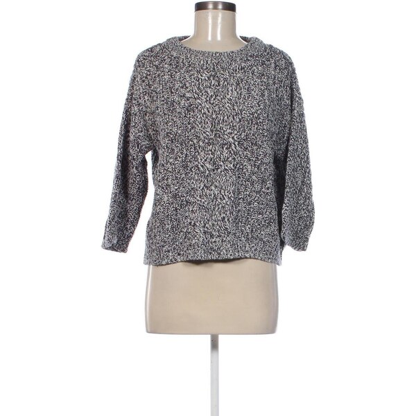 Dámsky pulóver H&M 60692931