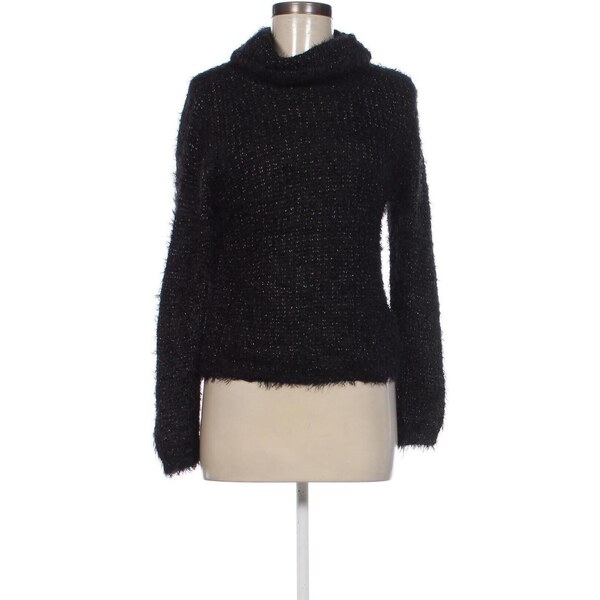 Dámsky pulóver Unbranded 60692936