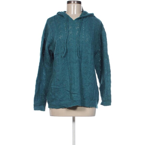 Dámsky pulóver Promod 60692941