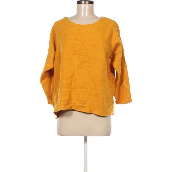 Dámsky pulóver Blind Date 60692967