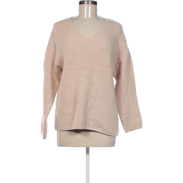 Dámsky pulóver SUNDAZED 60692946