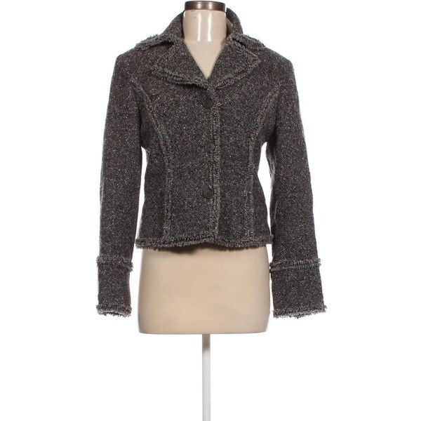 Dámsky kabát Street One 52534802