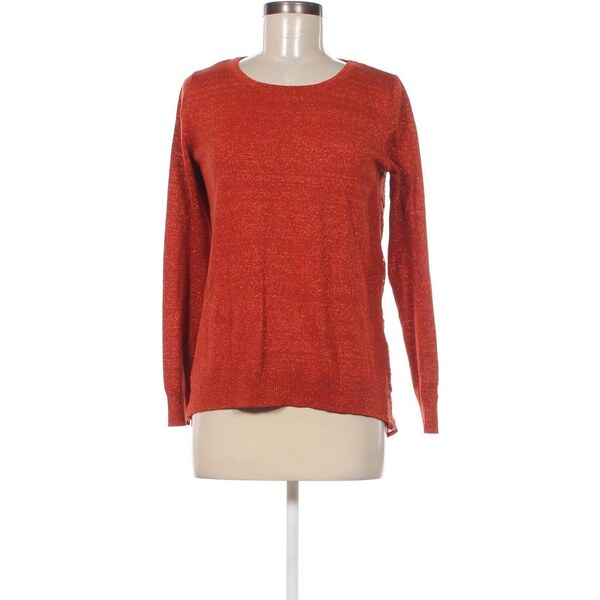 Dámsky pulóver Unbranded 52630381