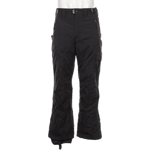 Pánske nohavice pre zimné sporty Unbranded 60694047