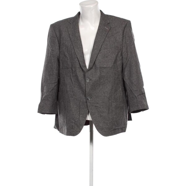 Pánske sako Digel 60694060