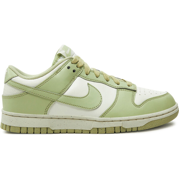 Sneakersy Nike 60693292