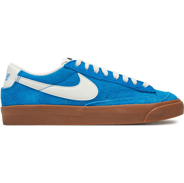 Sneakersy Nike 60693324