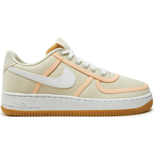 Sneakersy Nike 60693328