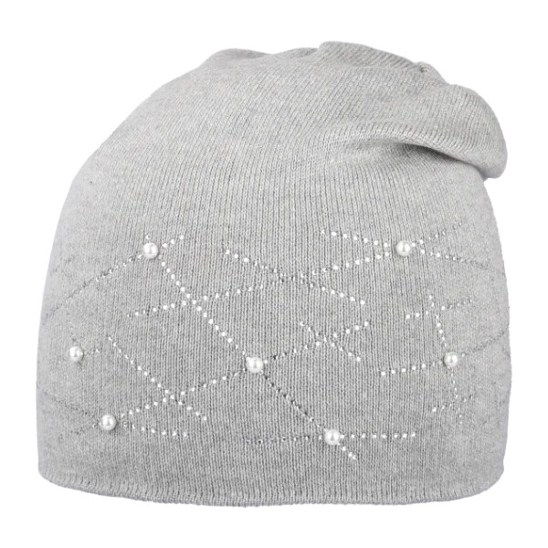 CAPU Dámska čiapka 1749-F 66580268