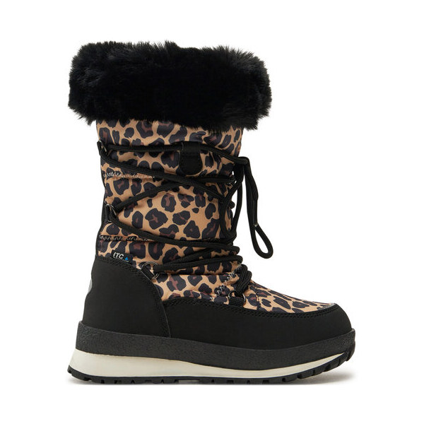 Snehule Leaf 60694902