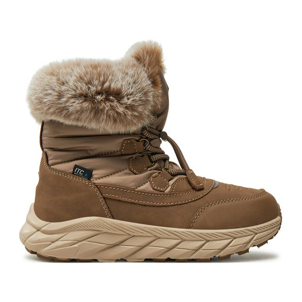 Snehule Leaf 60695001